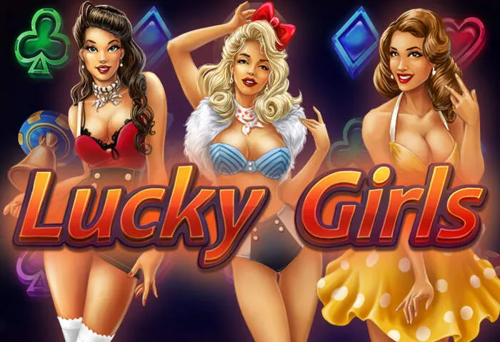 Attraktiver Willkommensbonus für italienische Online Casinos