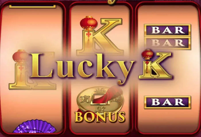 Strahlender Gewinner des Seubet Casino Bonus: Freispiele Angebote und Aktionen.
