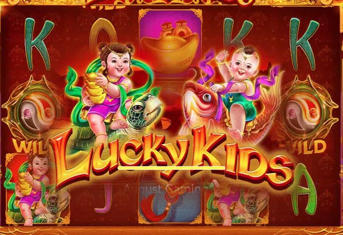 Juega con Tiradas Gratis De Bono De Seubet Casino ahora.