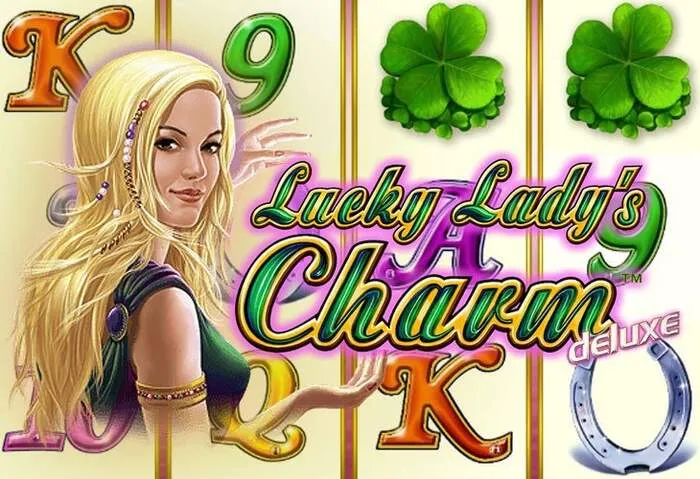 Beste italienische Casino Boni: Willkommensbonus, Freispiele und Bonus ohne Einzahlung