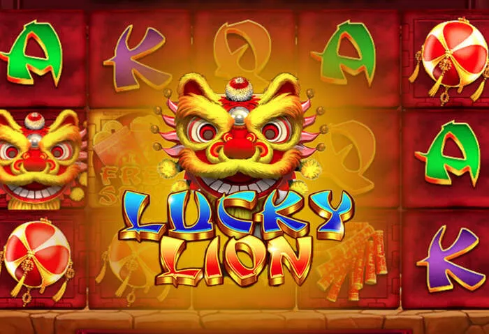 Live-Casino mit Seubet Casino Bonus: Freispiele Angebote und Aktionen.