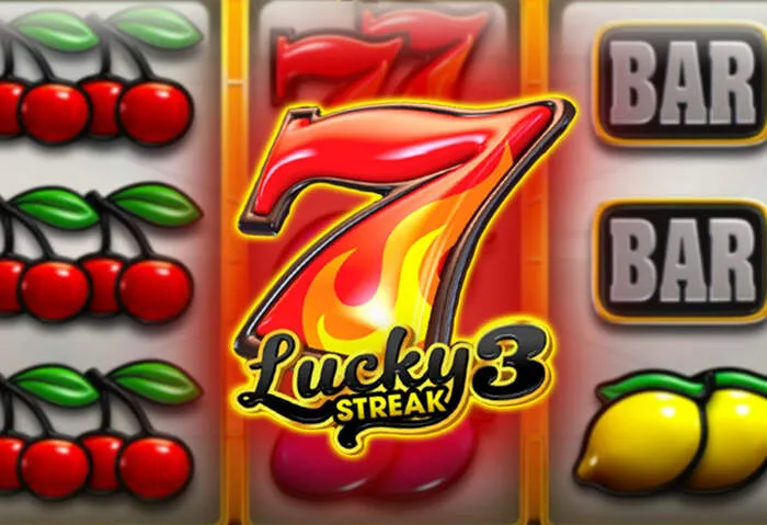 Canjea tu Código Promocional De Bono De Seubet Casino aquí.