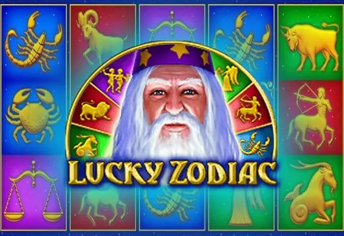 Ampia selezione Seubet Giochi da Casinò per ogni gusto.