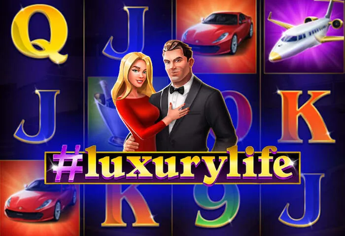 Seubet Casino Bonus: Free Spins Offers and Promotions signup rewards.