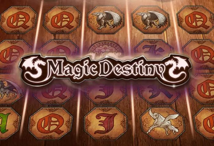 Disfruta los juegos de mesa en Bono De Seubet Casino.