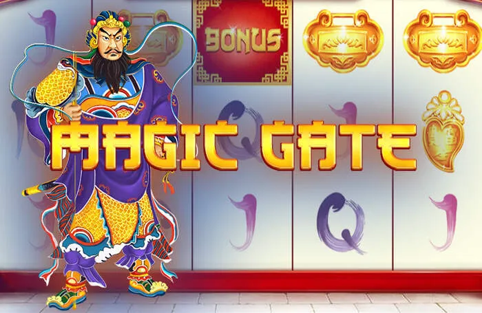 Bonus Seubet Casino: Offerte e Promozioni di Giri Gratuiti tavolo live dealer.