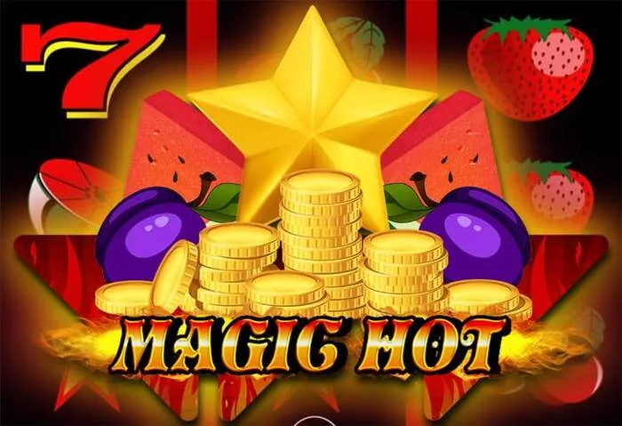 Ricevi Seubet Giochi da Casinò giri gratuiti sulle slot.