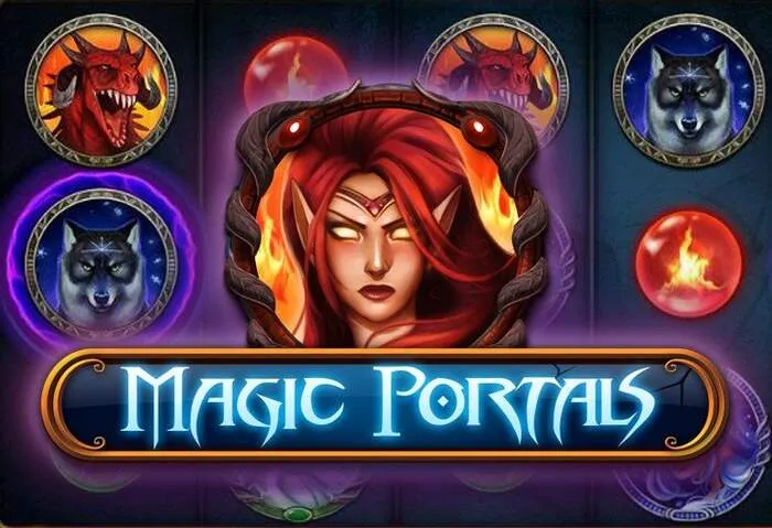 Enjoy Seubet Casino Bonus Free Spins on slots.