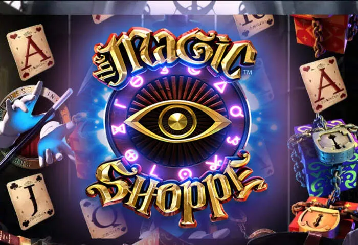 Découvrez les bonus de casino italiens : bienvenue, sans dépôt et free spins