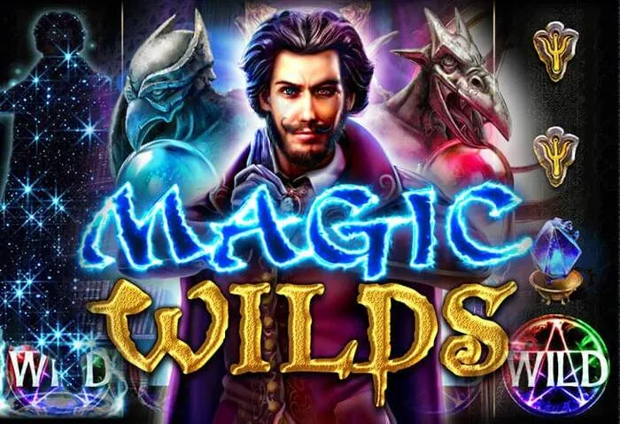 Selección de las mejores tragaperras online disponibles en casinos italianos