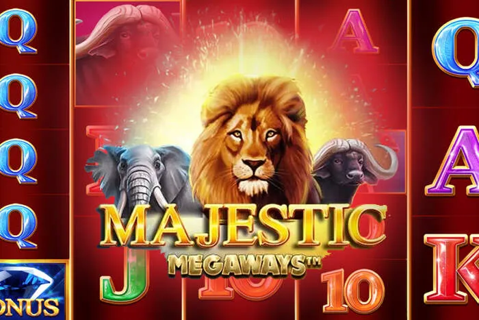 Ampia selezione Bonus Seubet Casino: Offerte e Promozioni di Giri Gratuiti.