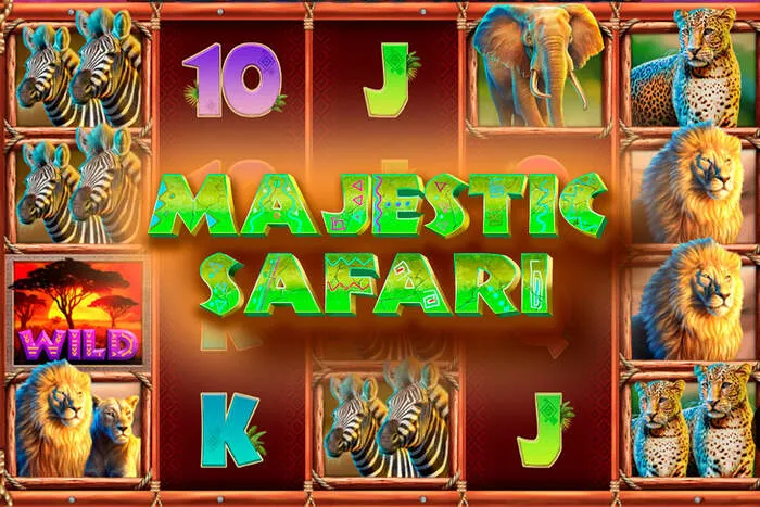 Guía de casinos online seguros para jugar tragamonedas en Italia