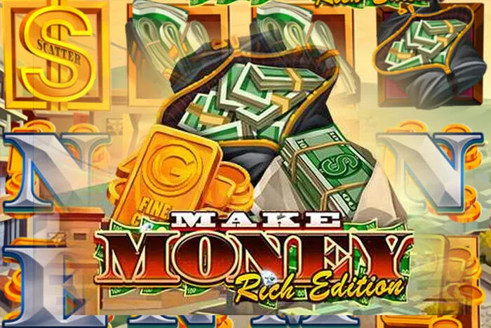 Sélection des meilleurs bonus de casino en ligne d'Italie