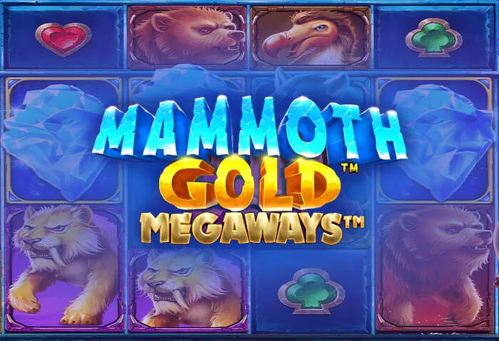 Oferta Seubet Juegos de Casino sin depósito para nuevos jugadores.