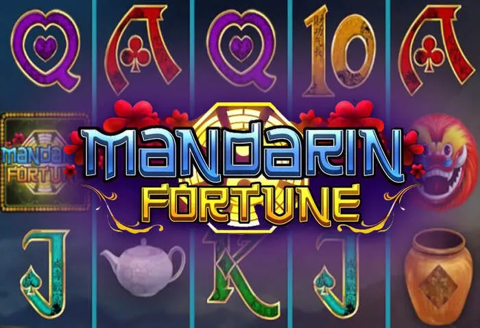Top casinos online de máquinas tragaperras en Italia con ofertas exclusivas