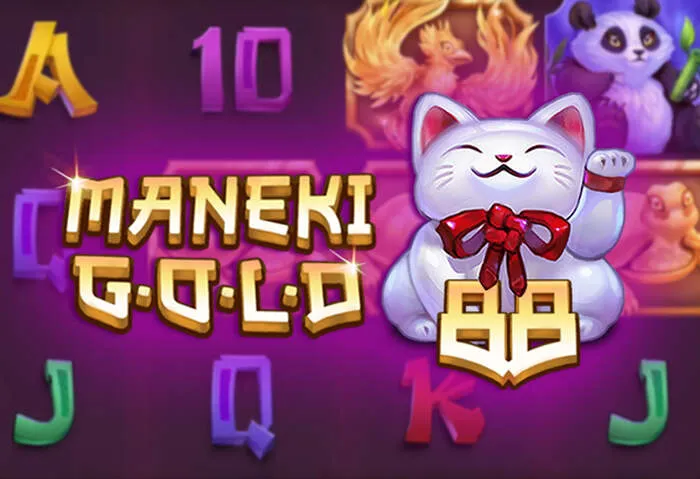 Claim generous Italian free spins casino bonuses