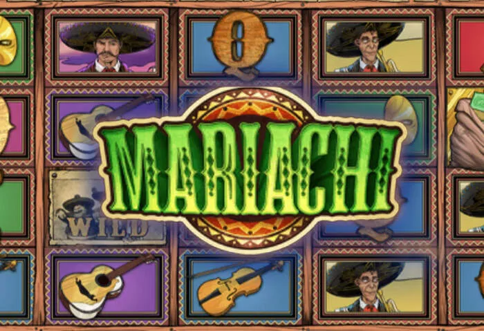 Dettagliata Recensione Bonus Seubet Casino disponibile.