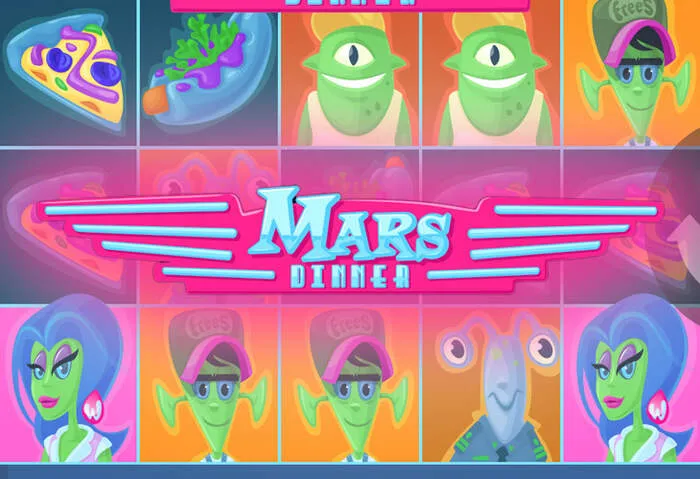 Soporte 24/7 para clientes de Bono De Seubet Casino.