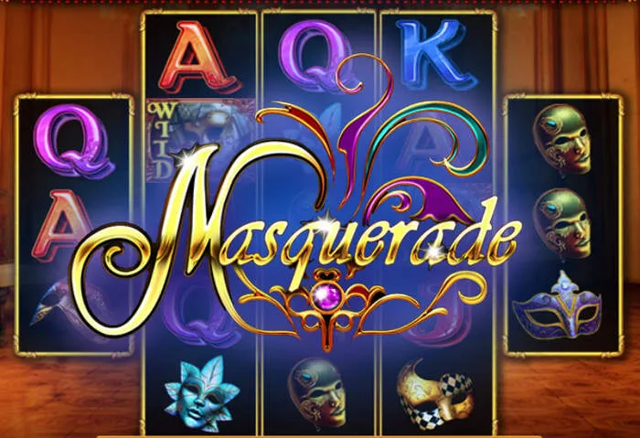 Top casinos online de máquinas tragaperras en Italia con ofertas exclusivas