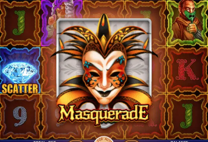 Gioca alle slot machine online nei migliori casinò italiani legali