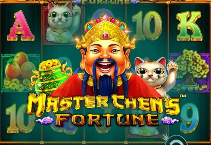Écran de jeu de machine à sous populaire dans un casino en ligne italien