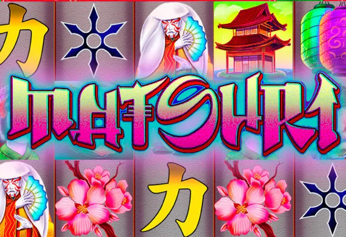 Bonus Seubet Casino: Offerte e Promozioni di Giri Gratuiti tavolo live dealer.