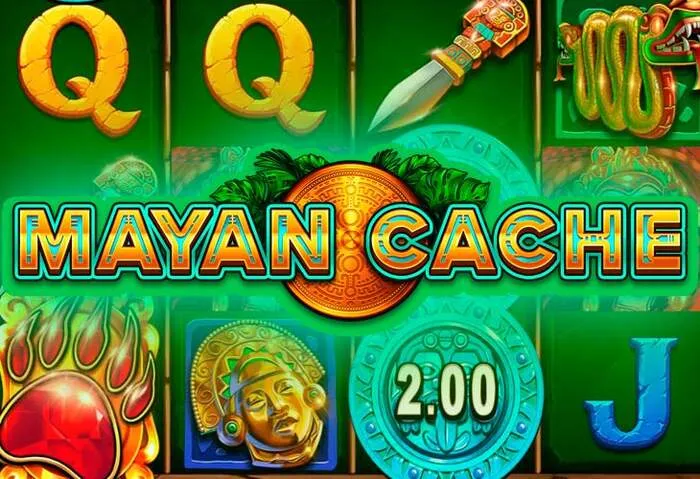 Claim your Seubet Casino Bonus No Deposit Code.