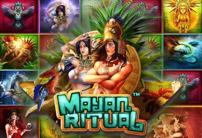 Sichern Sie sich die besten italienischen Casino Boni und Aktionen
