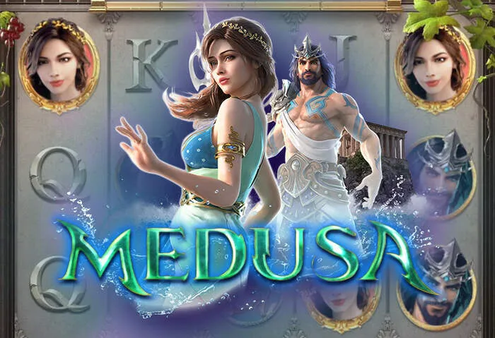 Attiva il Codice Senza Deposito Bonus Seubet Casino.