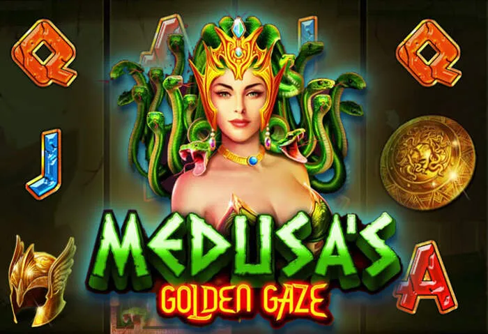 Ofertas de giros gratis y bonos de bienvenida para casinos de Italia.