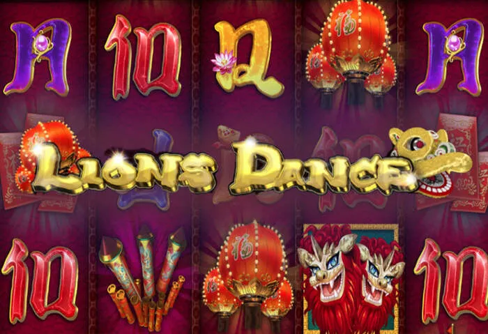 Immense sélection de Seubet Jeux de Casino en ligne.