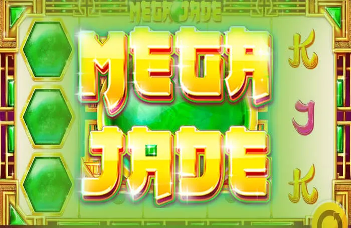 Emocionantes juegos de las Mejores Tragamonedas para Usar Sus Tiradas Gratis de Seubet.