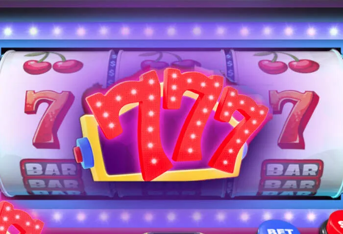 Migliori casinò online di slot machine in Italia recensiti