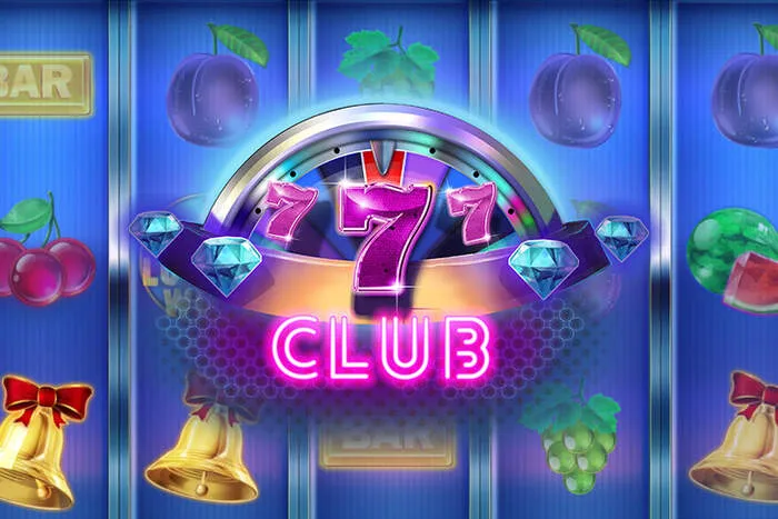 Vincitore felice al Bonus Seubet Casino.