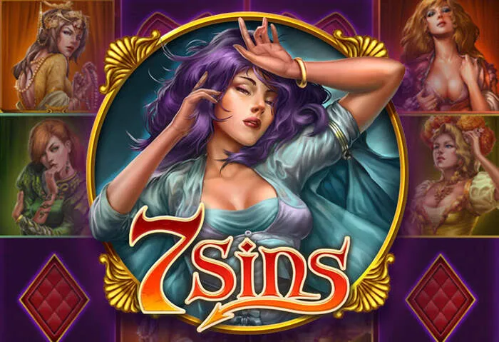 Lukrativer Einzahlungs-Seubet Casinospiele Bonus für mehr Spielguthaben.