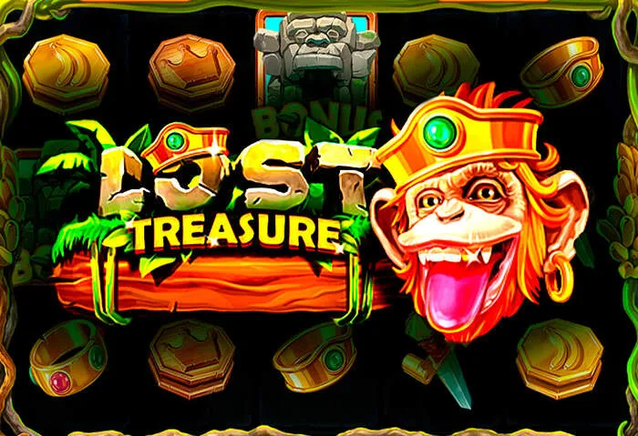 Top-rated Seubet Casino Bonus Review features.