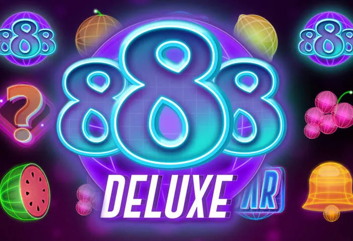 Jetzt Seubet Casino Bonus Promo-Code eingeben.