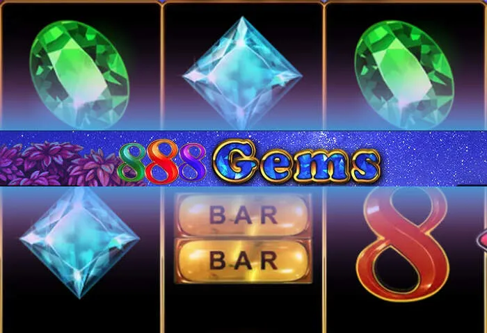 Guía de casinos online seguros para jugar tragamonedas en Italia