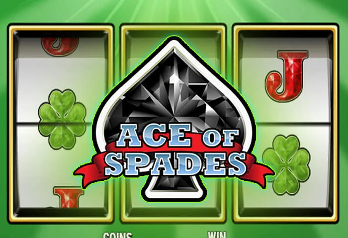 Unlock Seubet Casino Bonus Free Spins bonus.