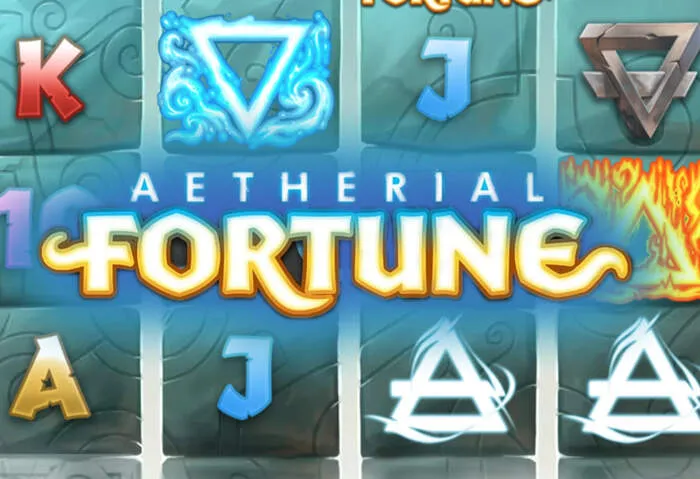 Registrati al Bonus Seubet Casino oggi.