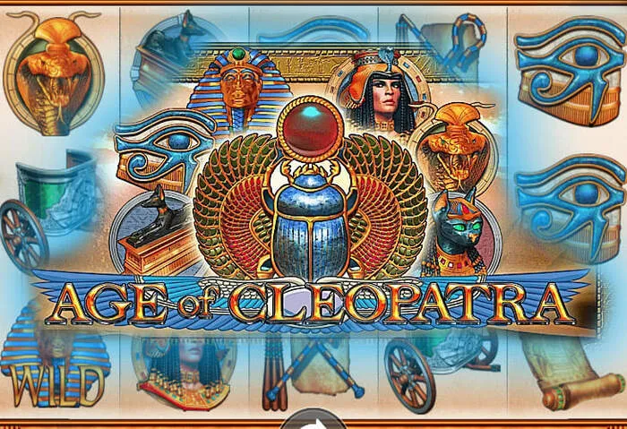 Selección de las mejores tragaperras online disponibles en casinos italianos