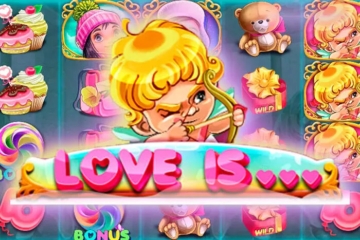Top Seubet Casino Bonus Spielautomaten erleben.