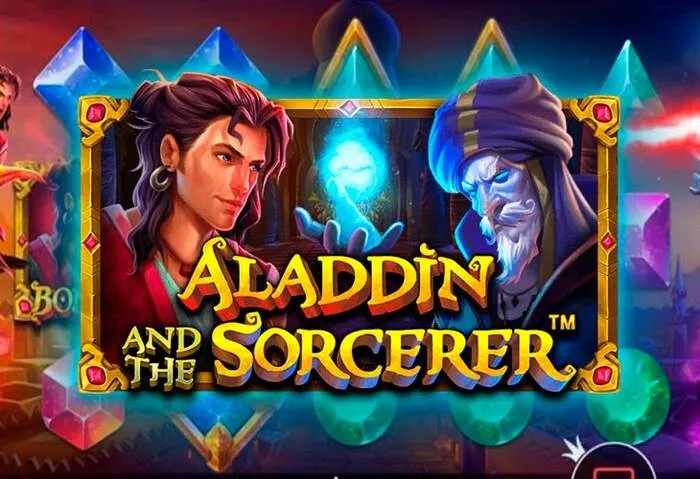 Sélection des meilleurs bonus de casino en ligne d'Italie