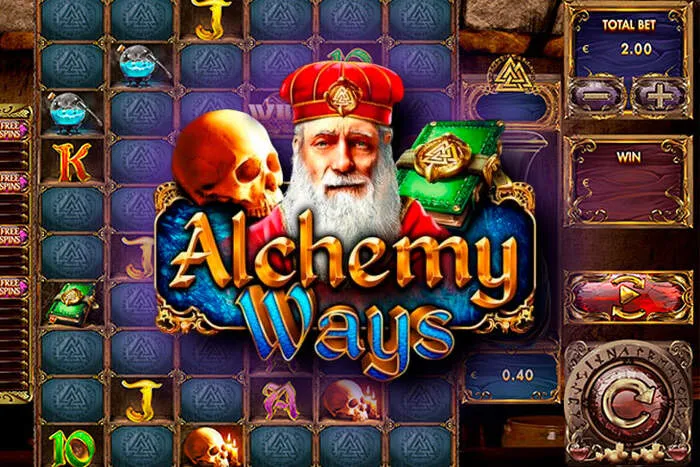 Vinci su Migliori Slot per Utilizzare i Tuoi Giri Gratuiti Seubet.