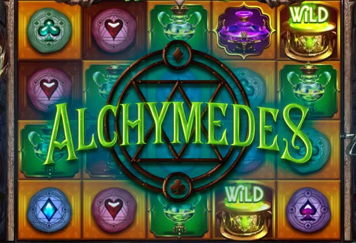 Meilleurs bonus de bienvenue de casino en ligne italien