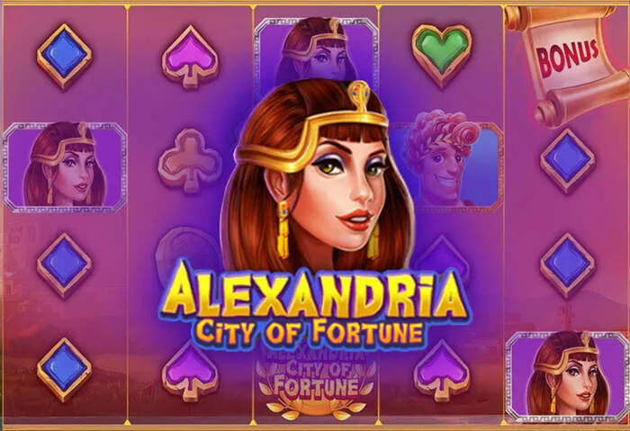 Top Freispiele Angebote in den besten italienischen Online Casinos