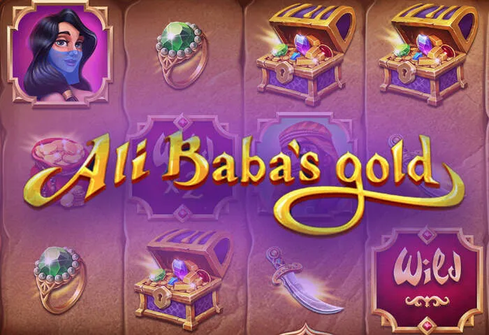 Vinci su Migliori Slot per Utilizzare i Tuoi Giri Gratuiti Seubet.