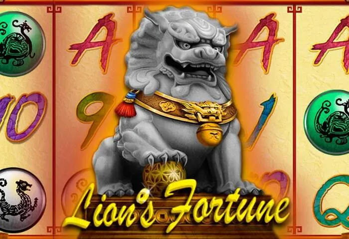 Beste italienische Casino Boni: Willkommensbonus, Freispiele und Bonus ohne Einzahlung