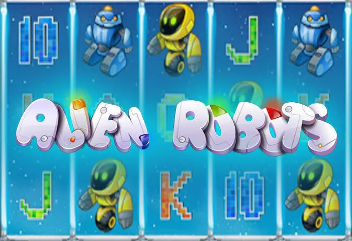 Migliori bonus benvenuto casino online italiani