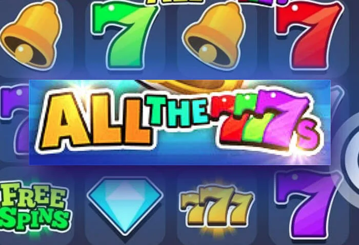 Immense sélection de Seubet Jeux de Casino en ligne.